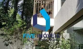 Imagem 3: Casa Para venda residencial - Residencial The Palm Lane