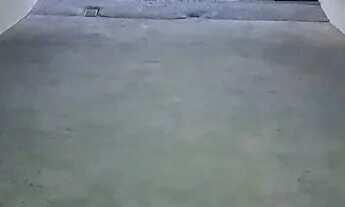 Imagem 6: Vendo CASARÃO na praça seca