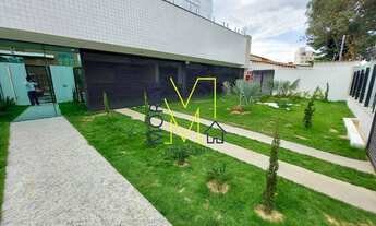 Imagem 3: Apartamento com 2 Quartos - Itapoã em Belo Horizonte/MG