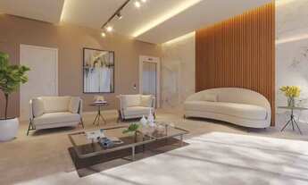 Imagem 5: Apartamento 2 Dormitórios à Venda em Bombas - Bombinhas