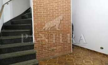 Imagem 5: Sobrado para aluguel no bairro Vila Helena