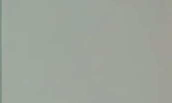 Imagem 4: Laranjeiras 2 cômodos