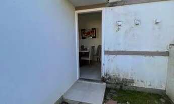 Imagem 3: Casa em Universitário - Tijucas