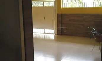 Imagem 2: Casa Padrão em São Carlos