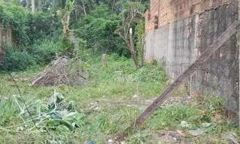 Imagem 4: Terreno Terreno / lote com venda por R$40.000