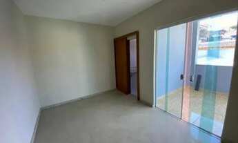 Imagem 5: Casa para aluguel, 4 quartos, 2 suítes, 4 vagas, Alípio de Melo - Belo Horizonte/MG