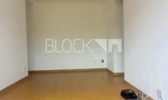 Imagem 4: Recreio dos Bandeirantes