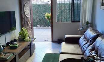 Imagem 4: Casa em Condomínio para Venda em Rio das Ostras, Costazul, 3 dormitórios, 2 suítes, 2 banh