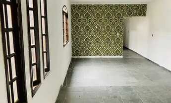 Imagem 2: Aluga-se casa no alto da Lapa