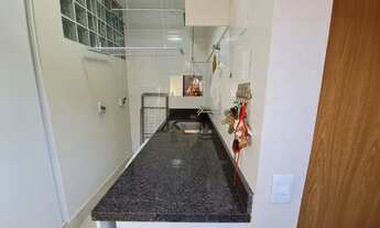 Imagem 6: Vende-se excelente sobrado na Vila Nova Conceição,SP-Capital