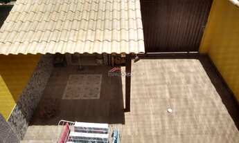 Imagem 5: Duplex mobiliado para locação anual perto da Praia de Tucuns - Armação dos Búzios - RJ