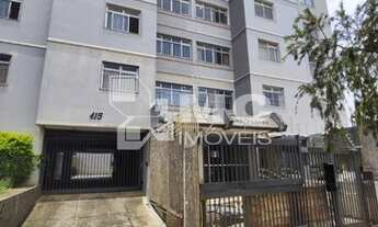 Imagem: Goiânia - Apartamento Padrão - Setor Central