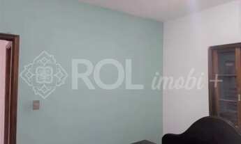 Imagem 7: CASA RESIDENCIAL em SÃO PAULO - SP, Pirituba