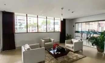 Imagem 7: Vendo apartamento na vila dos alpes Paysage