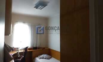 Imagem 7: SAO BERNARDO DO CAMPO - Residential / Apartment - SANTA TEREZINHA