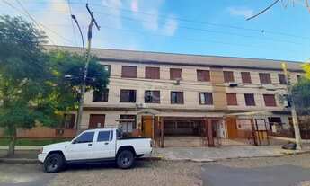 Imagem 2: Apartamento para Locação - Jardim Botânico