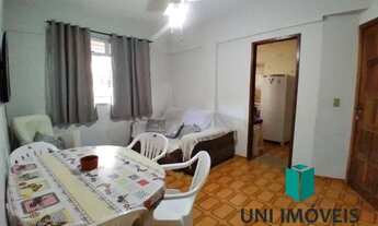 Imagem: Apartamento para locação temporada com