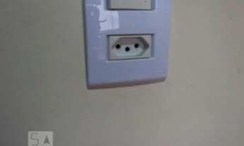 Imagem 7: Apartamento para Aluguel - Cristal , 3 Quartos, 74 m2