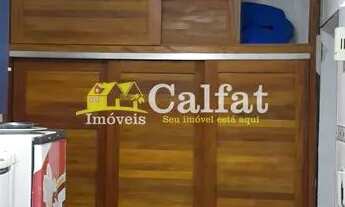 Imagem 7: Apartamento, Mirim, Praia Grande