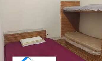 Imagem 5: Chácara com 5 dormitórios - em Juquitiba SP