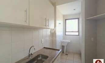 Imagem 5: Apartamento (tipo - padrao) 1 dormitórios/suite, cozinha planejada, portaria 24 horas, ele