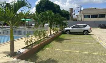 Imagem 3: Alugo apto Garden Ville 2 quartos