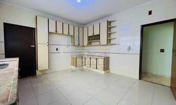 Imagem 5: Casa Padrão em Ribeirão Preto