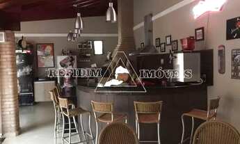 Imagem 6: Casa em City Ribeirão - Ribeirão Preto