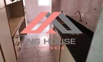 Imagem 12: Apartamento Residencial em São Paulo - SP, Jardim Patente