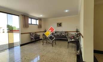 Imagem 4: Apartamento com 3 dormitórios à venda, 82 m² por R$ 500.000 - Vila Industrial - Campinas/S