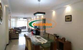 Imagem 2: 18057A) Conde de Bonfim - Tijuca