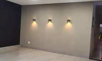 Imagem 5: Casa para venda possui 200 metros quadrados com 3 quartos em São José - Juazeiro do Norte