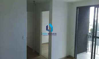 Imagem 2: ALUGO!!! Excelente Imóvel...R$ 2.642,27!!! OPEN MARAJOARA