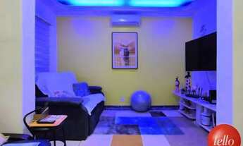 Imagem 5: São Paulo - Casa Comercial - Mooca