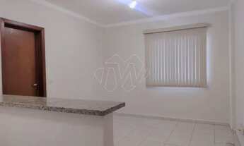 Imagem 2: Venda de Apartamentos / Padrão na cidade de Araraquara