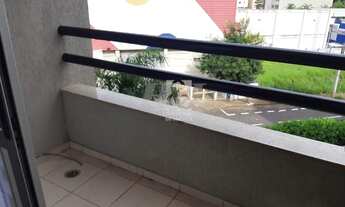 Imagem 3: Venda Apartamento COPACABANA