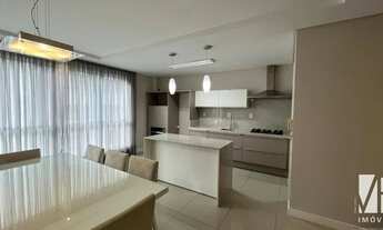 Imagem 6: Conheça o apartamento dos seus sonhos! Apartamento semi mobiliado com 03 dormitórios