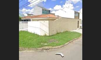 Imagem 2: Casa Esquina Uberaba
