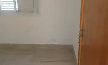 Imagem 5: Apartamento para aluguel com 53 metros quadrados com 2 quartos