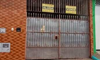 Imagem: Aluga- Se Casa