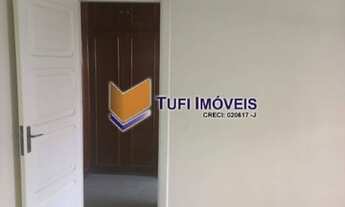 Imagem 6: ALUGA-SE - Excelente localização