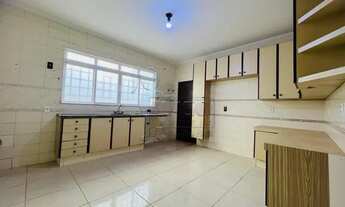 Imagem 4: Casa Padrão em Ribeirão Preto