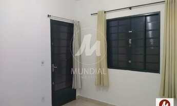 Imagem 2: Casa (térrea na rua) 2 dormitórios, cozinha planejada