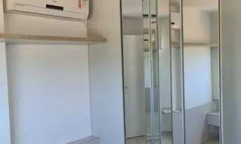 Imagem 5: RESERVA LAGOA Apartamento com 3 dormitórios