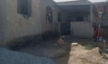 Imagem 5: Casa Casa com 2 dormitórios