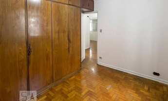 Imagem 4: Apartamento para Aluguel - Perdizes, 3 Quartos, 90 m2