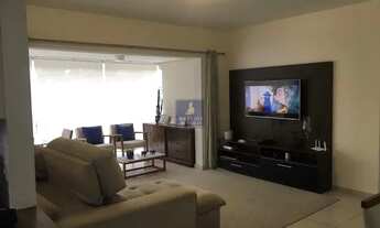 Imagem 7: Apartamento com 3 dorms, Jardim Bonfiglioli, Jundiaí, Cod: 9871