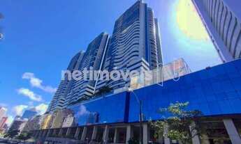 Imagem: Locação Apartamento 1 quarto Caminho das