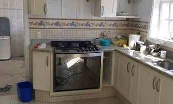 Imagem 5: Oportunidade Casa em condomínio com 4 dormitórios