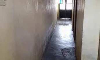 Imagem 5: Casa para venda com 50 metros quadrados com 2 quartos em Centro - Murici - AL